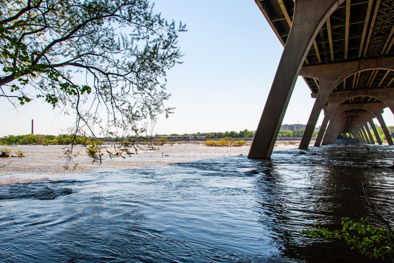 98 RVA James River(1).jpg