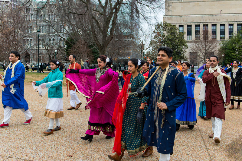 99 RVA 2018 Governor Inaugration.jpg