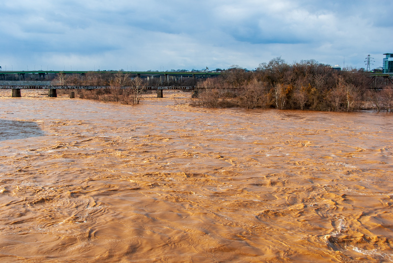 99 RVA James River.jpg