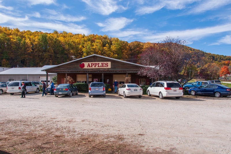 99Blue Ridge PKWY(2).jpg