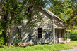 4 Henry River Mill Village2.jpg