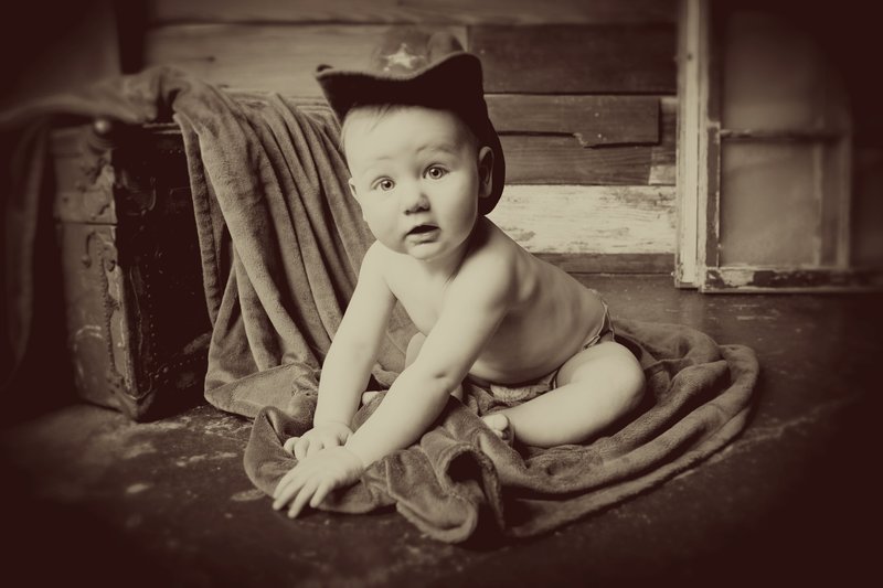 Baby Portraits - AE Photography 10.jpg :: Baby Portraits - AE Photography