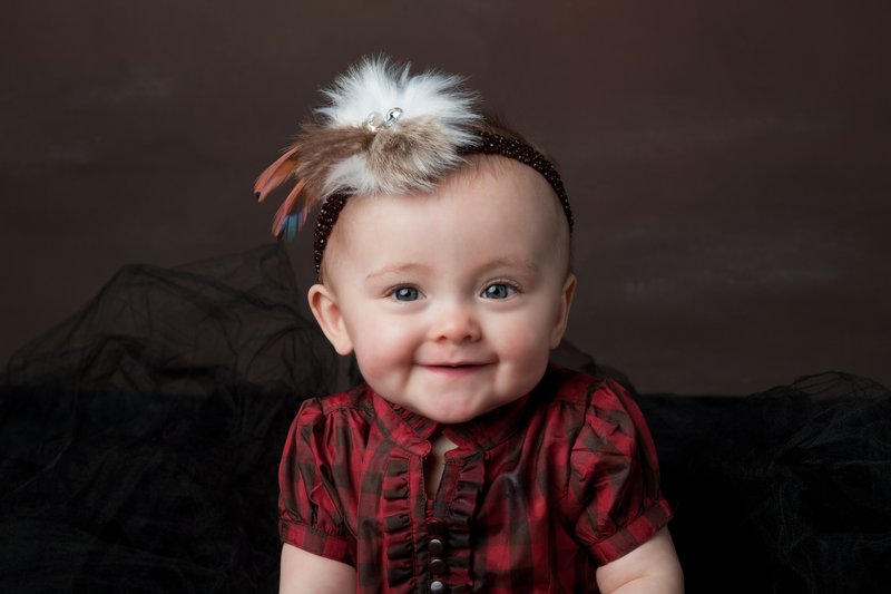 Baby Portraits - AE Photography 11.jpg :: Baby Portraits - AE Photography