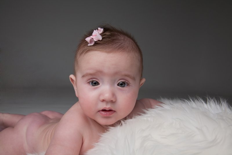Baby Portraits - AE Photography 3.jpg :: Baby Portraits - AE Photography