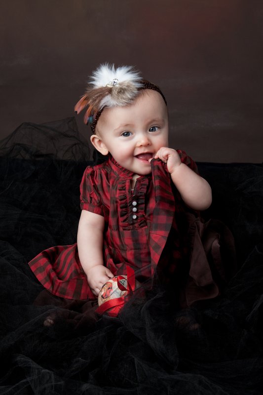Baby Portraits - AE Photography 34.jpg :: Baby Portraits - AE Photography