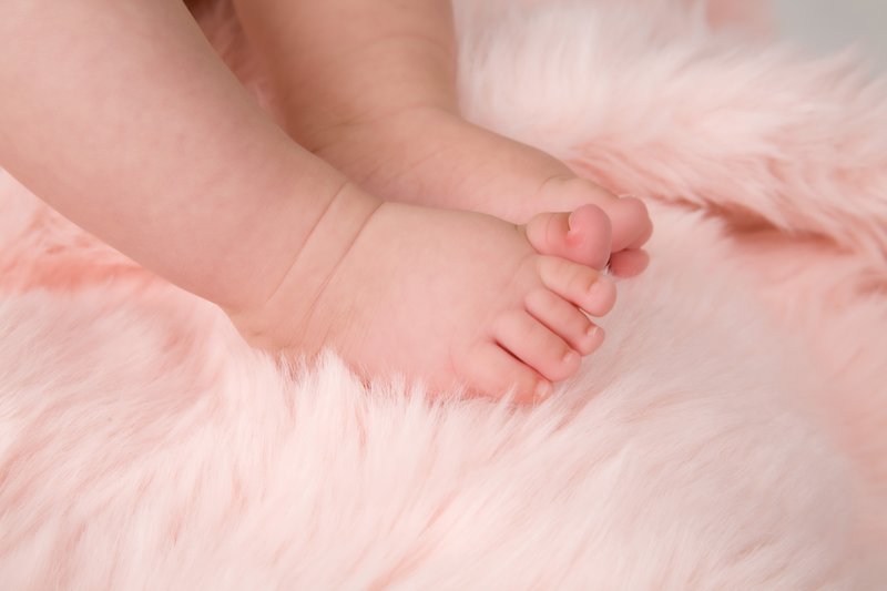 Baby Portraits - AE Photography 48.jpg :: Baby Portraits - AE Photography