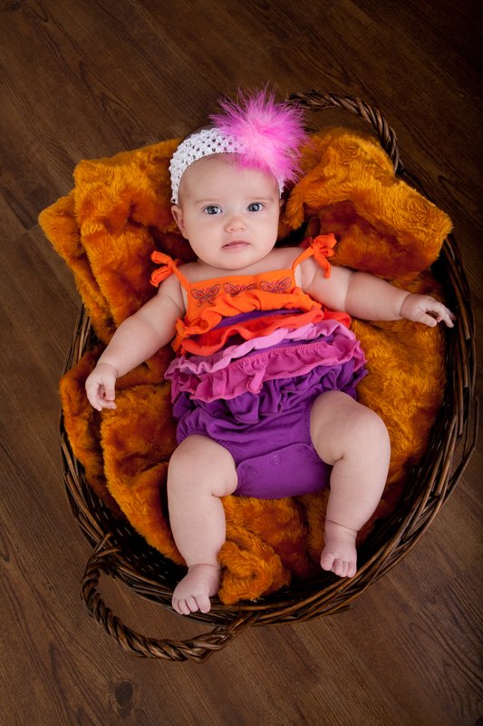 Baby Portraits - AE Photography 62.jpg