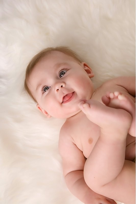 Baby Portraits - AE Photography 8.jpg :: Baby Portraits - AE Photography
