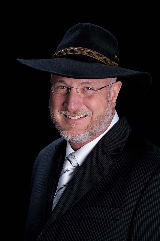 Business Marketing  - AE Photography.jpg