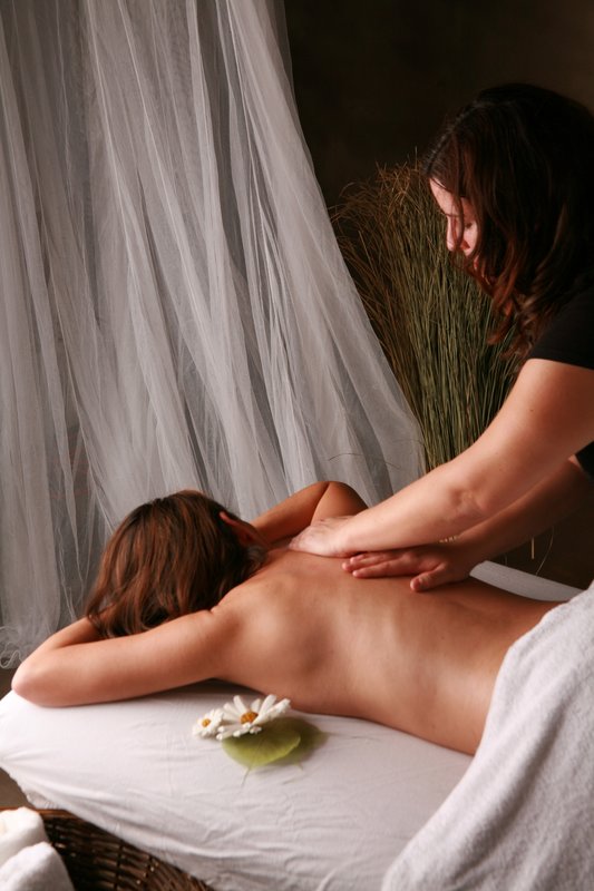 Business Marketing photos AE Photography5.jpg