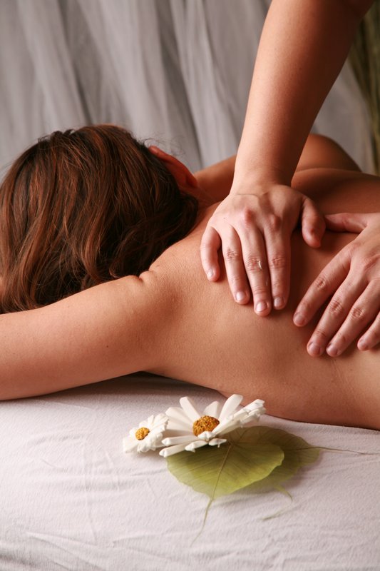 Business Marketing photos AE Photography7.jpg