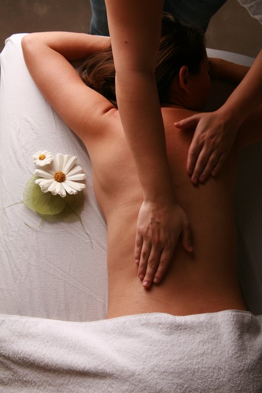 Business Marketing photos AE Photography9.jpg