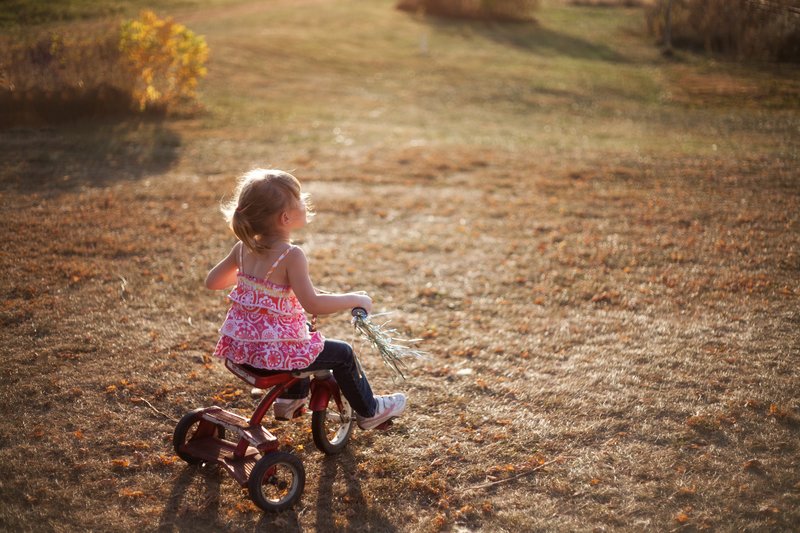 Child Photographer - AE Photography 41.jpg