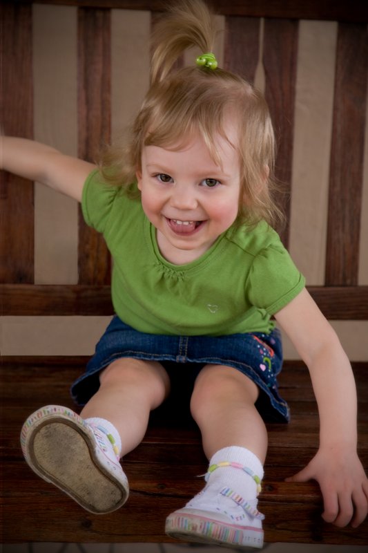 Child Photographer - AE Photography.jpg