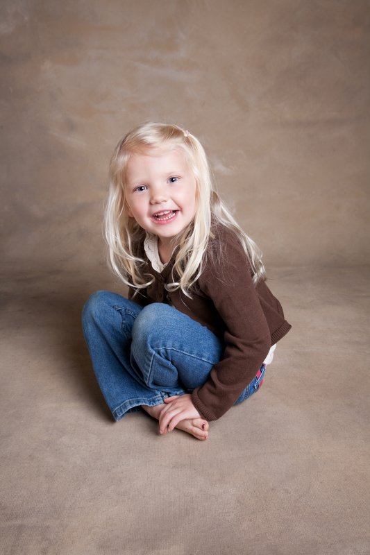 Child Portraits - AE Photography 37.jpg