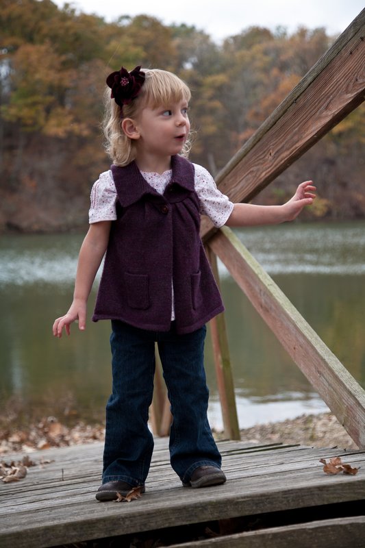 Child Portraits Kansas City Child Photographer 4.jpg