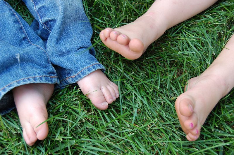 Children AE Photography 18.jpg :: Child Photography AE Photography