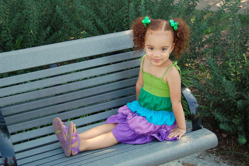 Children AE Photography 36.jpg :: Child Photography AE Photography