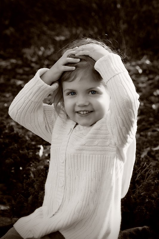 Children AE Photography 48.jpg :: Child Photography AE Photography