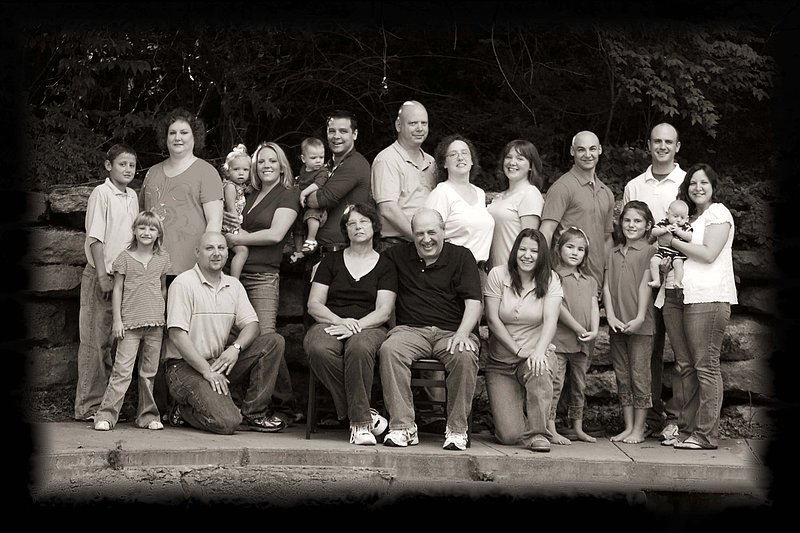 Familes AE Photography 17.jpg :: Family Photographer Kansas City AE Photography 