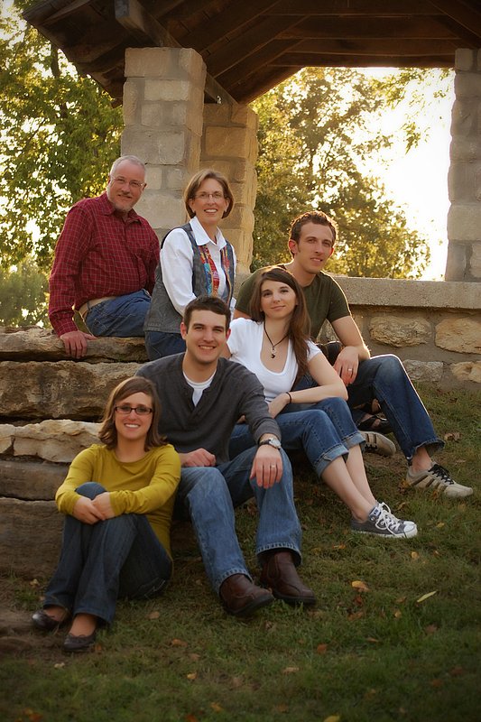 Familes AE Photography 5.jpg :: Family Photographer Kansas City AE Photography 