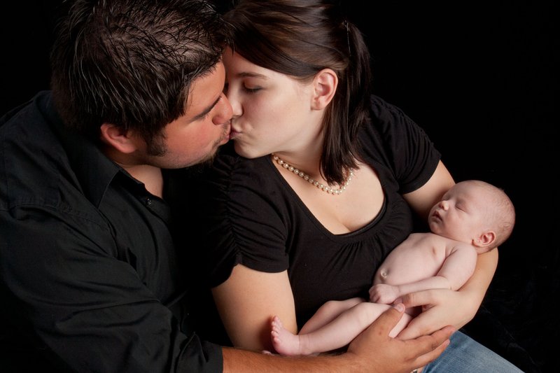 Families AE Photography.jpg :: Family Photographer Kansas City AE Photography 