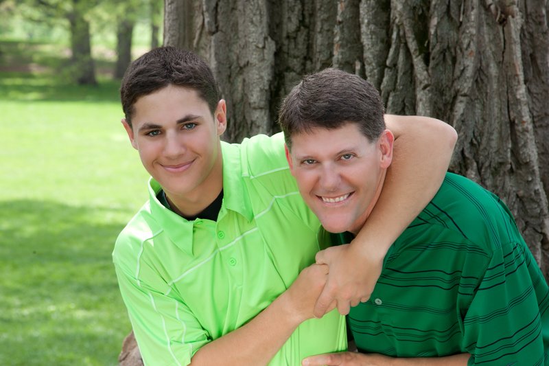 Family Photographer Kansas City AE Photography 116.jpg