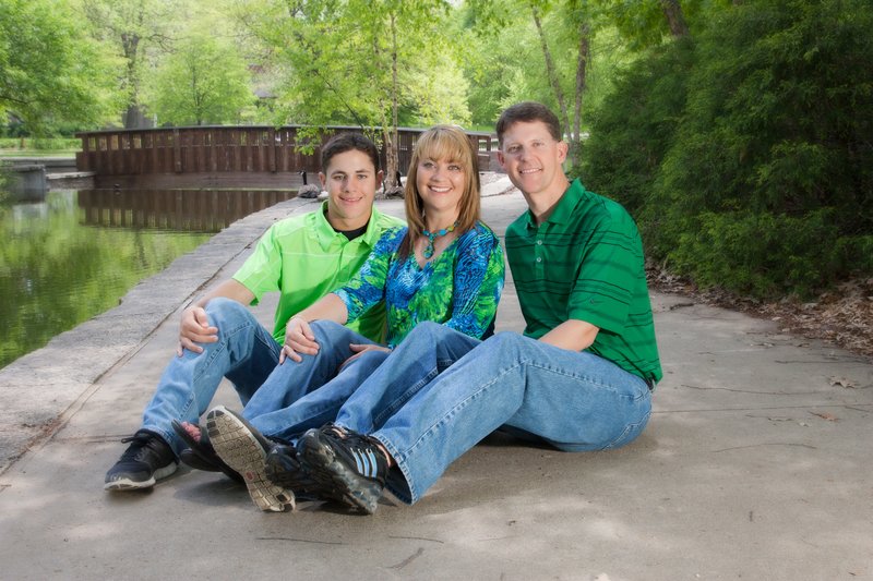 Family Photographer Kansas City AE Photography 117.jpg