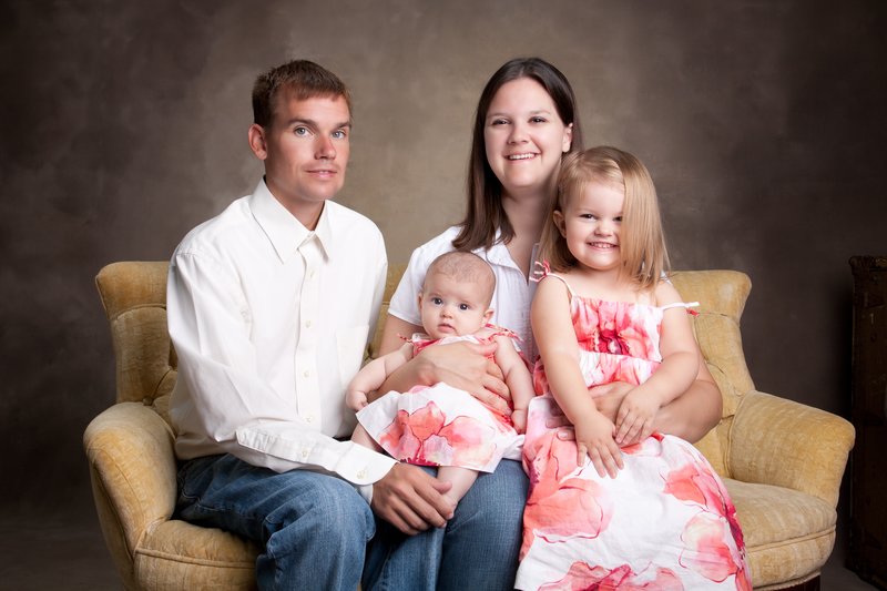 Family Photographer Kansas City AE Photography 127.jpg
