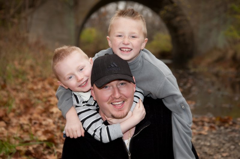 Family Photographer Kansas City AE Photography 150.jpg