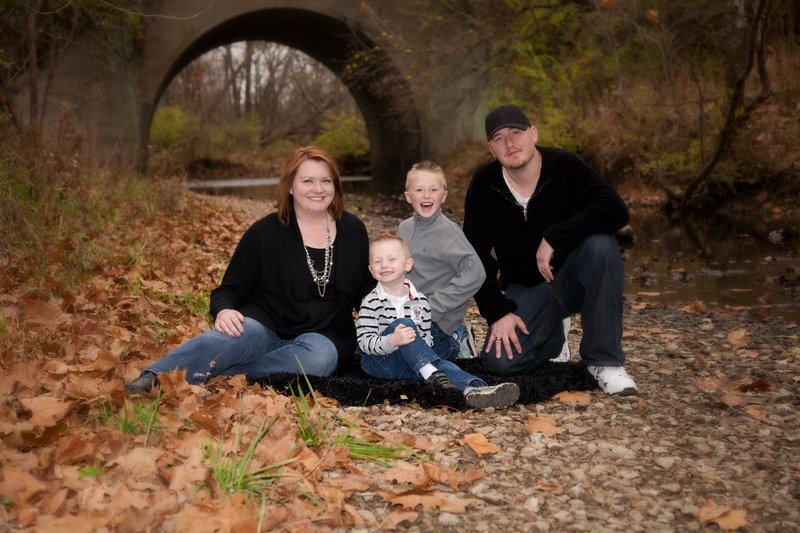 Family Photographer Kansas City AE Photography 151.jpg