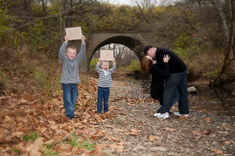 Family Photographer Kansas City AE Photography 153.jpg