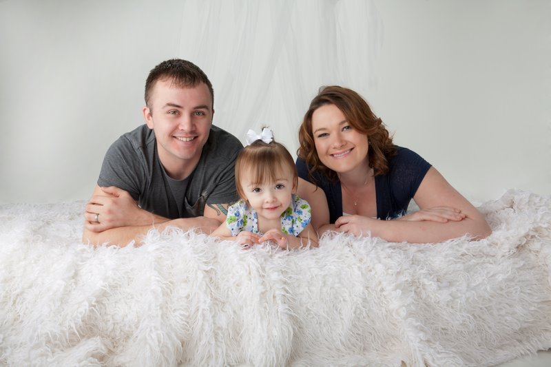 Family Photographer Kansas City AE Photography 157.jpg