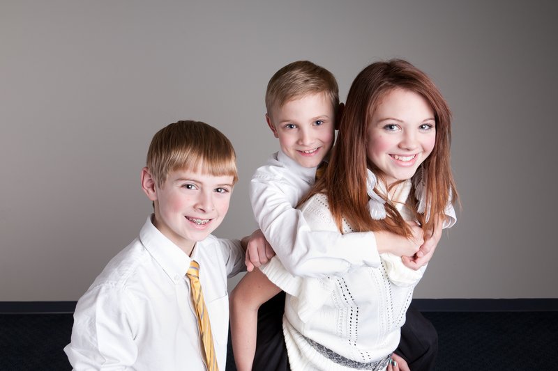 Family Photographer Kansas City AE Photography 162.jpg