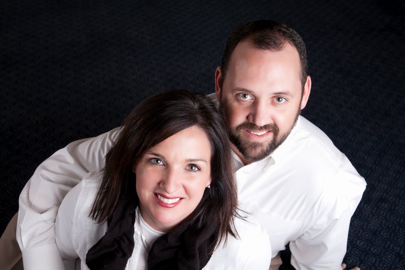 Family Photographer Kansas City AE Photography 163.jpg