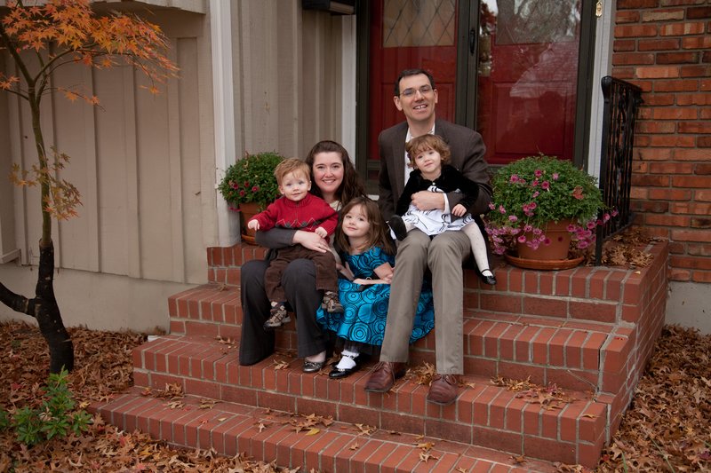 Family Photographer Kansas City AE Photography 168.jpg