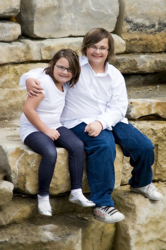 Family Photographer Kansas City AE Photography 30.jpg :: Family Photographer Kansas City AE Photography 