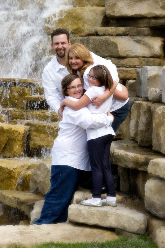 Family Photographer Kansas City AE Photography 32.jpg :: Family Photographer Kansas City AE Photography 