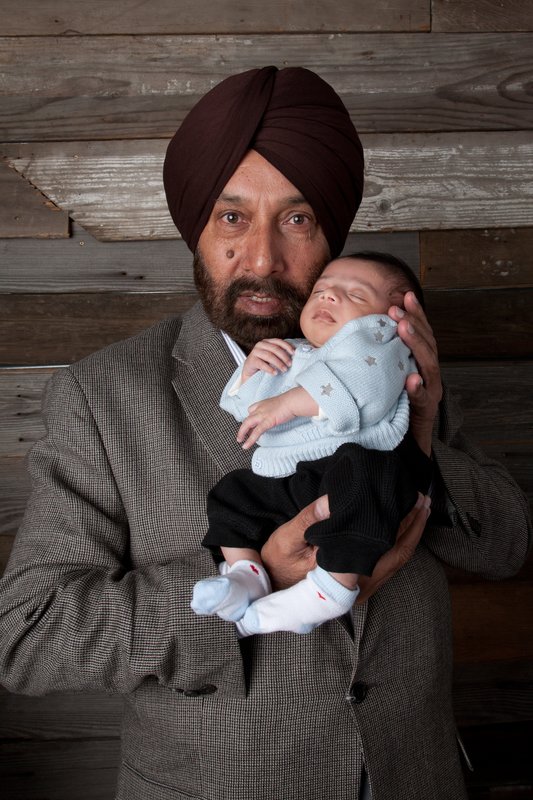 Family Photographer Kansas City AE Photography 71.jpg