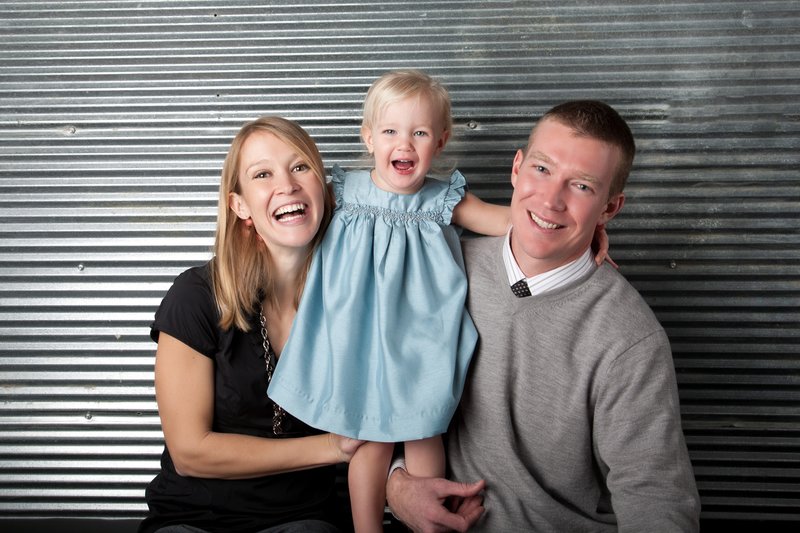 Family Photographer Kansas City AE Photography 81.jpg