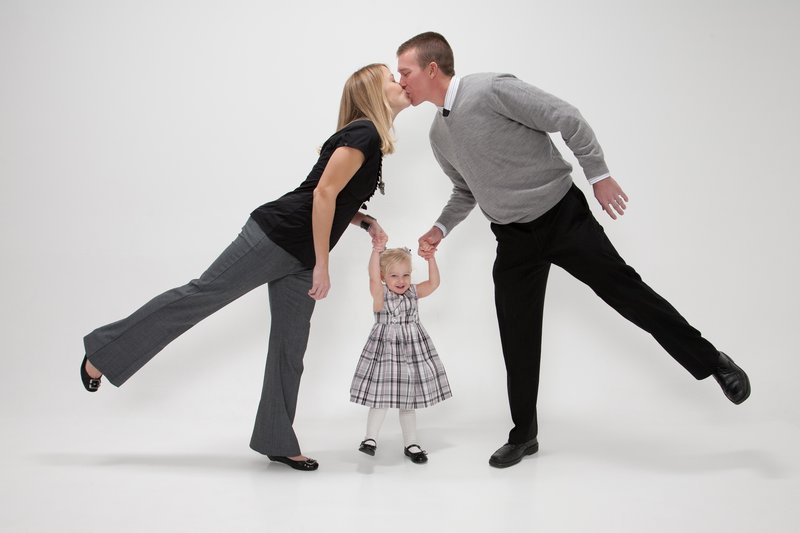 Family Photographer Kansas City AE Photography 84.jpg