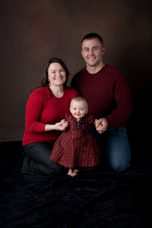 Family Photographer Kansas City AE Photography 85.jpg