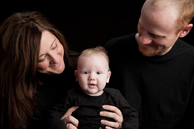 Family Photographer Kansas City AE Photography 86.jpg