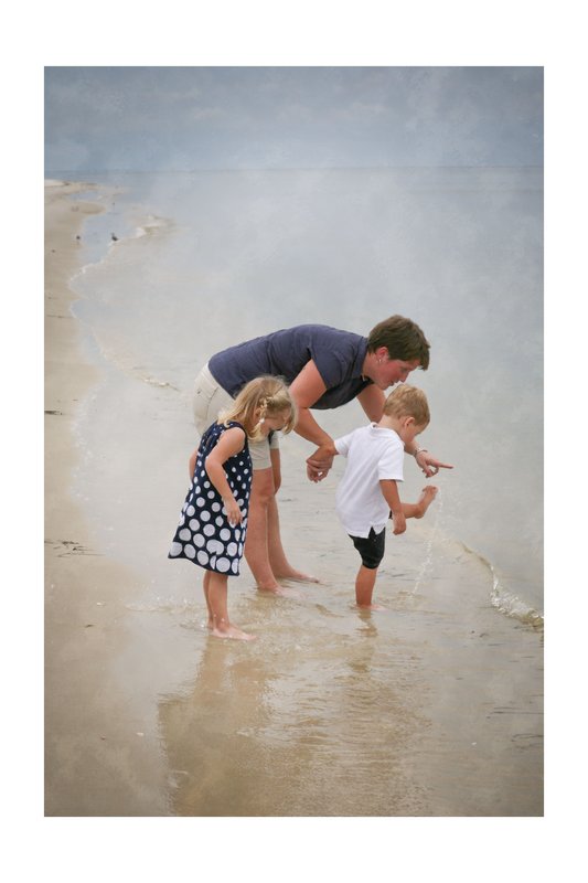 Family Photographer Kansas City AE Photography 87.jpg