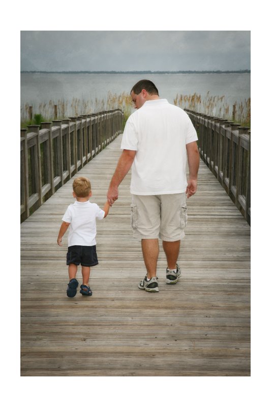 Family Photographer Kansas City AE Photography 90.jpg