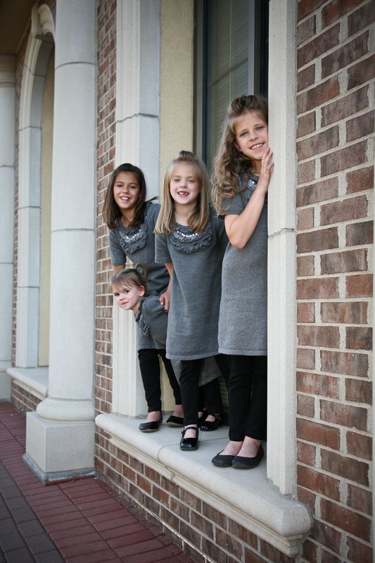 Family Photographer Kansas City AE Photography 97.jpg