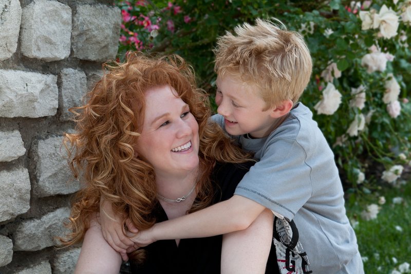 Family Photographer Kansas City AE Photography169.jpg