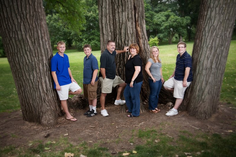 Family Photographer Kansas City AE Photography173.jpg