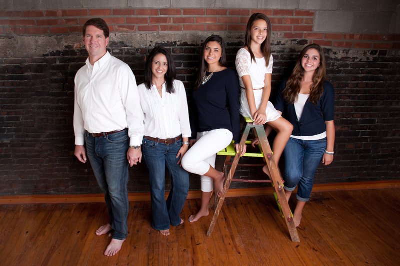 Family Photographer Kansas City AE Photography177.jpg