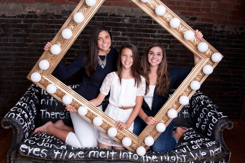 Family Photographer Kansas City AE Photography178.jpg